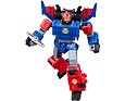 Nexus Prime – Transformers Age of the Primes (Voyager class)