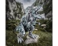 Grimlock 38 cm – Transformers Studio Series (Titan class)