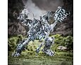 Grimlock 38 cm – Transformers Studio Series (Titan class)