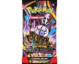 Pokémon TCG Pitch Black Booster Box (36 balíčků)