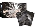 Pokémon TCG Pitch Black Elite Trainer Box