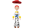 Jessie figurka 22 cm – Toy Story 5