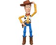 Toy Story 5 figurka Woody 30 cm