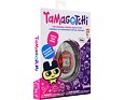 Tamagotchi Original – Sunset