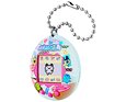Tamagotchi Original – Tama Collage