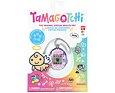 Tamagotchi Original – Angel Carousel