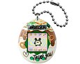 Tamagotchi Original – Caramel Nuts