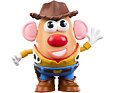 Toy Story 5 Pan Brambůrek jako Woody