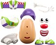 Toy Story 5 Pan Brambůrek jako Buzz