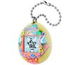 Tamagotchi Original – Angel Flower Bouquet