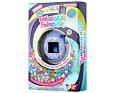 Tamagotchi Paradise – Frozen Ocean