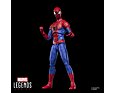 Spider-Man: No Way Home – Marvel Legends Figurka 15 cm