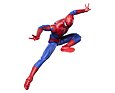 Spider-Man: No Way Home – Marvel Legends Figurka 15 cm
