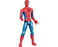 Spiderman (Brand New Day) – Figurka Marvel Titan Hero 30 cm