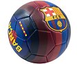 Fotbalový míč FC Barcelona Home 26/27 – vel. 5