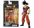 Dragon Ball Super – Figurka Goku 17 cm