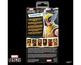 Wolverine – Marvel Legends