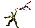 Hulk – Marvel Legends