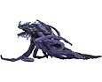 Titan X – figurka 15 cm (Godzilla vs Kong)