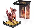 Lord of the Rings – Figurka Smaug 18 cm