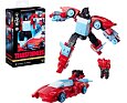 Autobot Blanker 13 cm – Transformers Age of the Primes (Deluxe class)