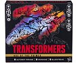 3-Pack Autobot Mirage & Bluestreak & Ironhide – Transformers Age of the Primes