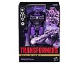 Energon Megatron 17 cm – Transformers Age of the Primes (Voyager class)