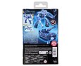 Energon Cybertread 14 cm– Transformers Age of the Primes (Deluxe class)