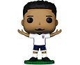 Funko Pop! Football – Jude Bellingham #90 (England)