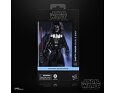 Darth Vader (Duel’s End) – Star Wars Black Series figurka 15 cm