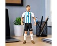Lionel Messi – figurka 20 cm (Argentina)