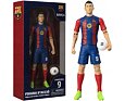 Robert Lewandowski – figurka 20 cm (Barcelona)