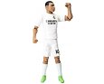 Kylian Mbappé – figurka 20 cm (Real Madrid)