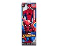Marvel Titan Hero Spiderman 30 cm