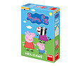 Prasátko Peppa Dětská hra