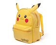 Pokémon batoh Pikachu