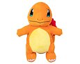 Pokémon plyšák Charmander 20 cm