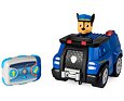 Tlapková patrola Autíčko s Chasem na dálkové ovládání
