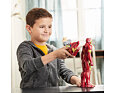 Avengers Titan Hero Blast Gear Iron Man 30 cm