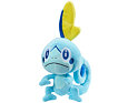 Pokémon plyšák Sobble 20 cm