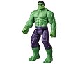 Marvel Titan Hero Hulk 30 cm
