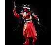 Marvel Legends - Deadpool (Pirate Suit)