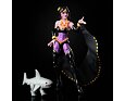 Marvel Legends - Shiklah