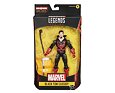 Marvel Legends - Black Tom Cassidy