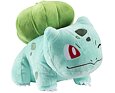 Pokémon plyšák Bulbasaur mrkající 20 cm
