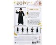 Harry Potter - figurka Harry Potter