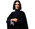 Harry Potter - figurka Severus Snape