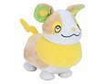 Pokémon plyšák Yamper 20 cm