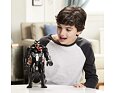 Marvel Titan Hero Venom 30 cm