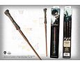 Harry Potter - Harryho hůlka 38 cm